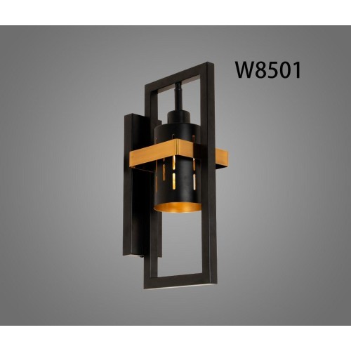 Бра Alfa Light F4124-45, купить в Минске по самой низкой цене