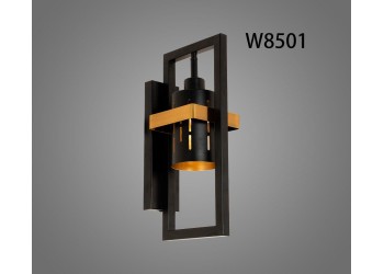 Бра Alfa Light F4124-45