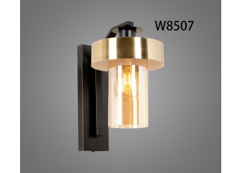 Бра Alfa Light F4124-46