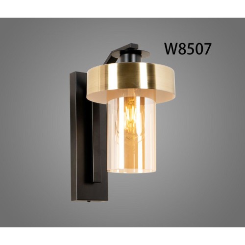 Бра Alfa Light F4124-46, купить в Минске по самой низкой цене