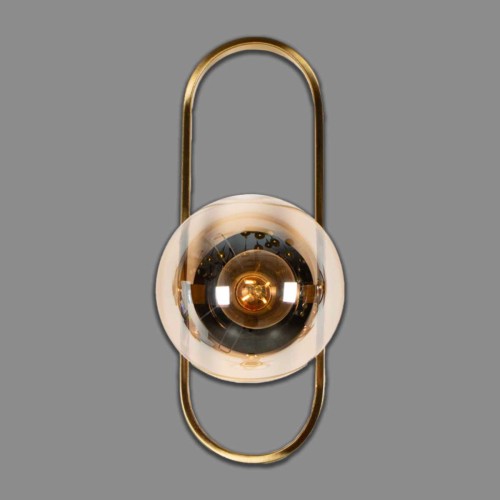 Бра Alfa Light F4124-58, купить в Минске по самой низкой цене