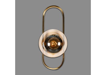 Бра Alfa Light F4124-58