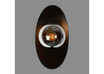 Бра Alfa Light F4124-59