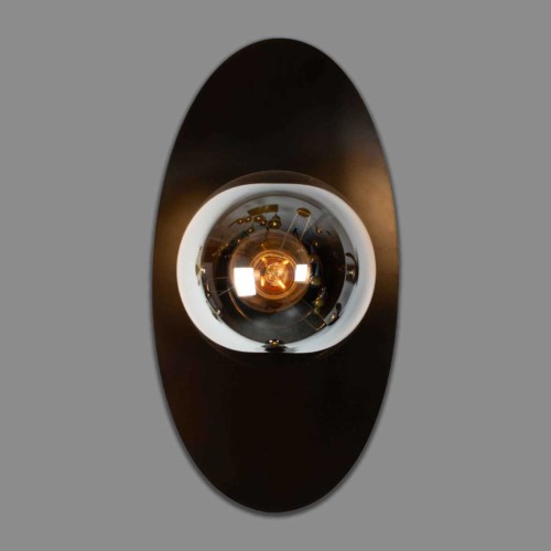 Бра Alfa Light F4124-59, купить в Минске по самой низкой цене