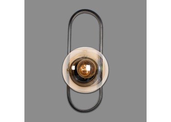 Бра Alfa Light F4124-60