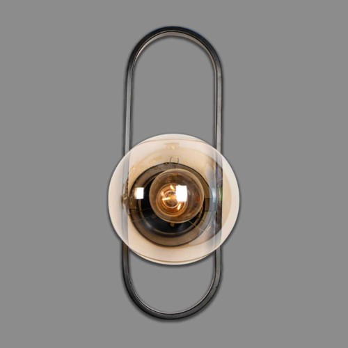 Бра Alfa Light F4124-60, купить в Минске по самой низкой цене