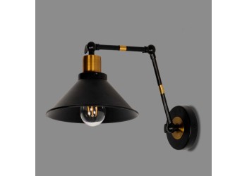 Бра Alfa Light F4124-61