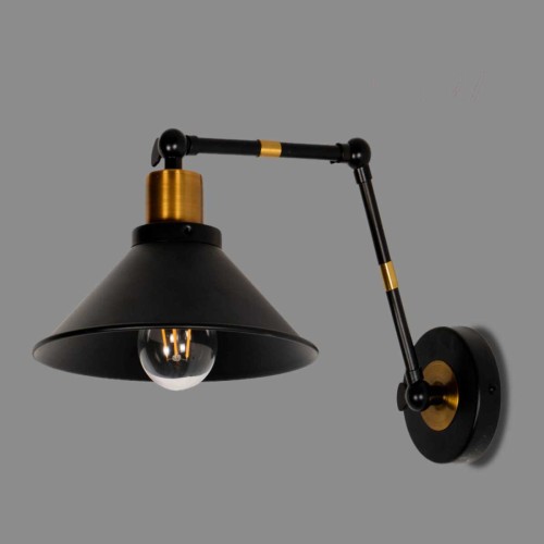 Бра Alfa Light F4124-61, купить в Минске по самой низкой цене