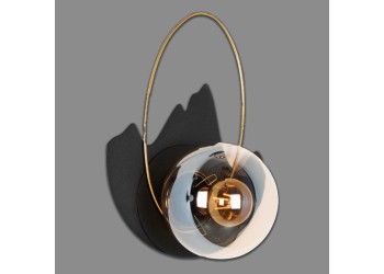 Бра Alfa Light F4124-62