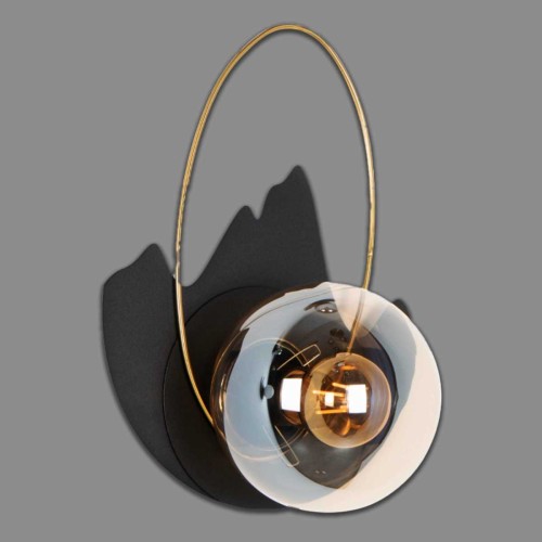 Бра Alfa Light F4124-62, купить в Минске по самой низкой цене