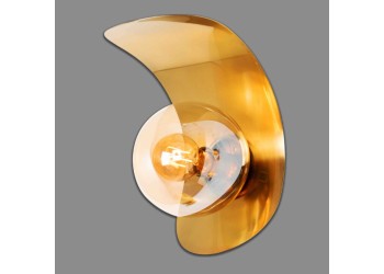 Бра Alfa Light F4124-63