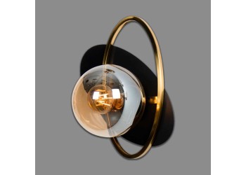 Бра Alfa Light F4124-64