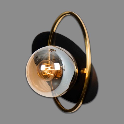 Бра Alfa Light F4124-64, купить в Минске по самой низкой цене