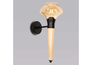 Бра Alfa Light F4124-71