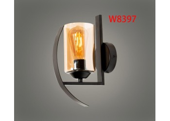 Бра Alfa Light F4124-73