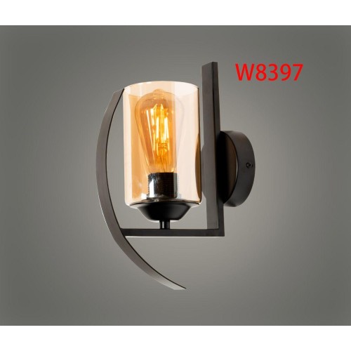 Бра Alfa Light F4124-73, купить в Минске по самой низкой цене