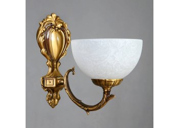 Бра Ambiente Seville 02140/1 AB