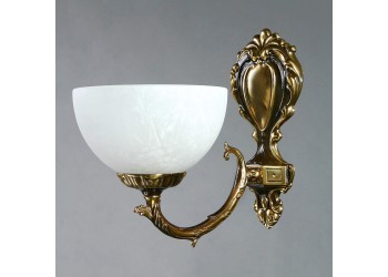 Бра Ambiente Seville 02140/1 PB