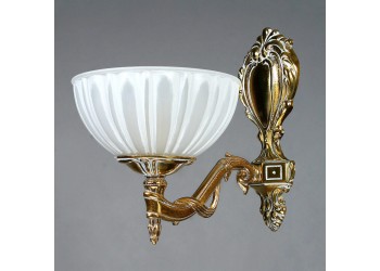 Бра Ambiente Navarra 02228/1 WP