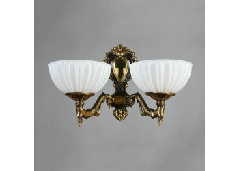 Бра Ambiente Navarra 02228/2 PB