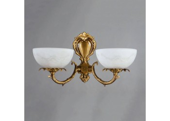 Бра Ambiente Merida 0848/2 AB