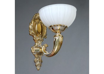 Бра Ambiente Lugo 8539/1 WP