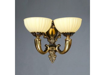 Бра Ambiente Lugo 8539/2 PB