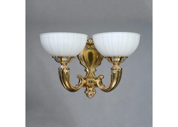 Бра Ambiente Lugo 8539/2 WP