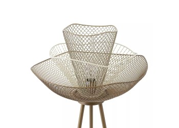 Торшер Bergenson Bjorn Vinger BB0000162