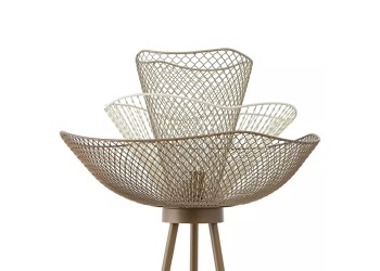 Торшер Bergenson Bjorn Vinger BB0000162