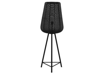 Торшер Bergenson Bjorn Vinger BB0000371