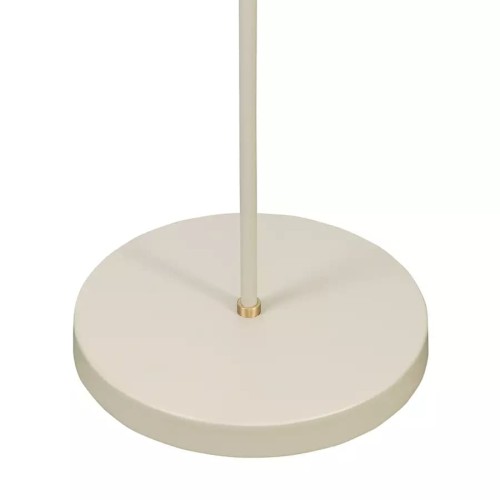 Торшер Bergenson Bjorn Rifl BB0000439, купить в Минске по самой низкой цене