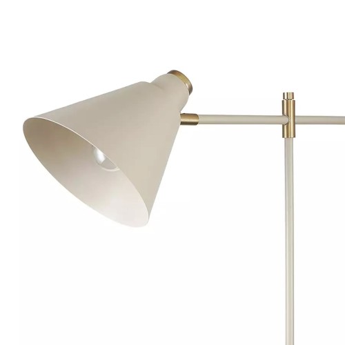 Торшер Bergenson Bjorn Rifl BB0000439, купить в Минске по самой низкой цене