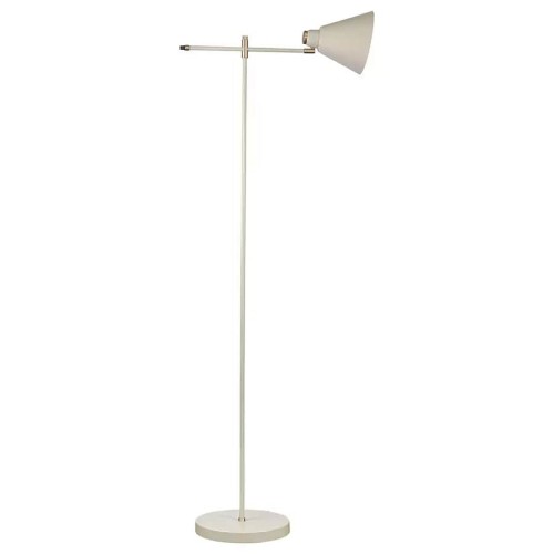 Торшер Bergenson Bjorn Rifl BB0000439, купить в Минске по самой низкой цене