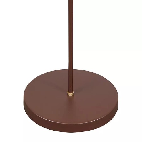 Торшер Bergenson Bjorn Rifl BB0000440, купить в Минске по самой низкой цене