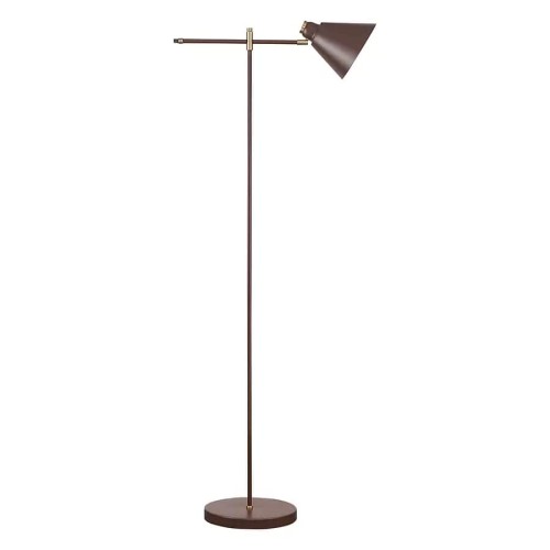 Торшер Bergenson Bjorn Rifl BB0000440, купить в Минске по самой низкой цене