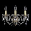 Бра Bohemia Ivele 1402B/3/141 G, купить в Минске по самой низкой цене