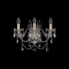 Бра Bohemia Ivele 1411B/3/160 G, купить в Минске по самой низкой цене
