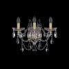 Бра Bohemia Ivele 1411B/3/160/XL G, купить в Минске по самой низкой цене