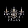 Бра Bohemia Ivele 1411B/3/195/XL G, купить в Минске по самой низкой цене