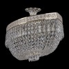 Потолочная люстра Bohemia Ivele 19273/80IV GW, купить в Минске по самой низкой цене