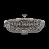 Потолочная люстра Bohemia Ivele 19273/80IV GW, купить в Минске по самой низкой цене