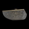 Потолочная люстра Bohemia Ivele 19282/100IV G, купить в Минске по самой низкой цене