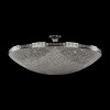 Потолочная люстра Bohemia Ivele 19321/100IV NB, купить в Минске по самой низкой цене