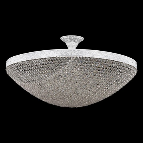 Потолочная люстра Bohemia Ivele AL19321/80OL WMN, купить в Минске по самой низкой цене