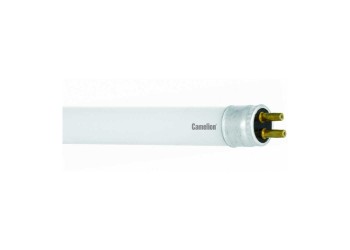 Лампа люминесцентная Camelion FT4 20W/33 COOL LIGHT 4200K 5867