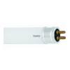 Лампа люминесцентная Camelion FT5 13W/54 DAY LIGHT 6500K 3333, купить в Минске по самой низкой цене