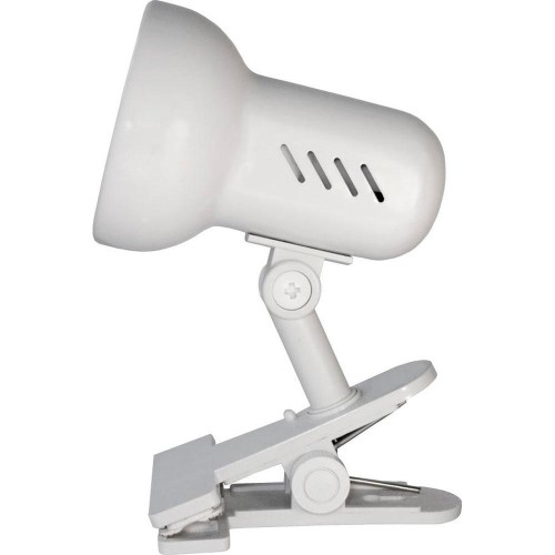 Настольная лампа Camelion H-035 C01 7198, купить в Минске по самой низкой цене