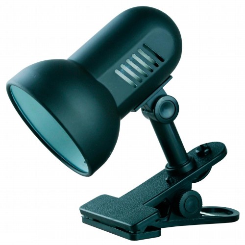 Настольная лампа Camelion H-035 C02 7197, купить в Минске по самой низкой цене