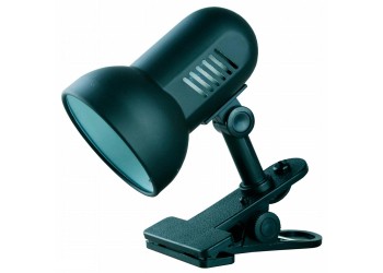 Настольная лампа Camelion H-035 C02 7197